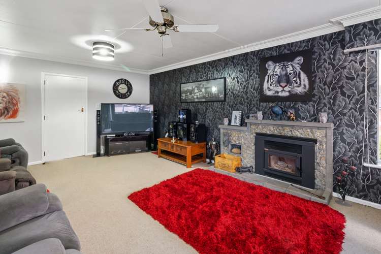 4 Hassall Street Parkside_5