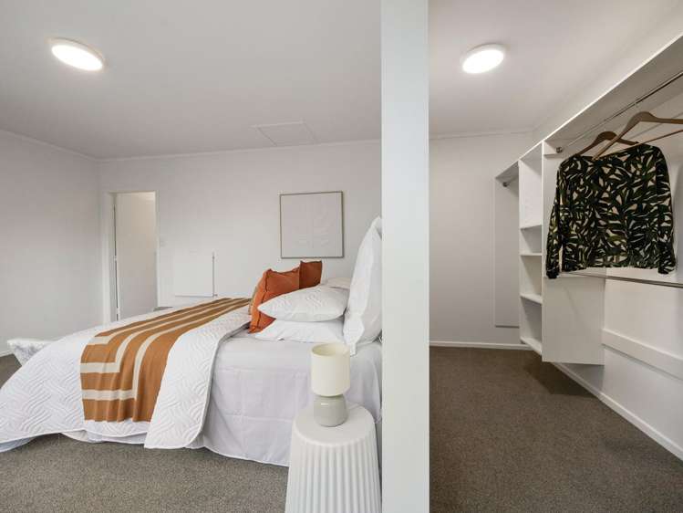 29 Winter Street Fairfield_10
