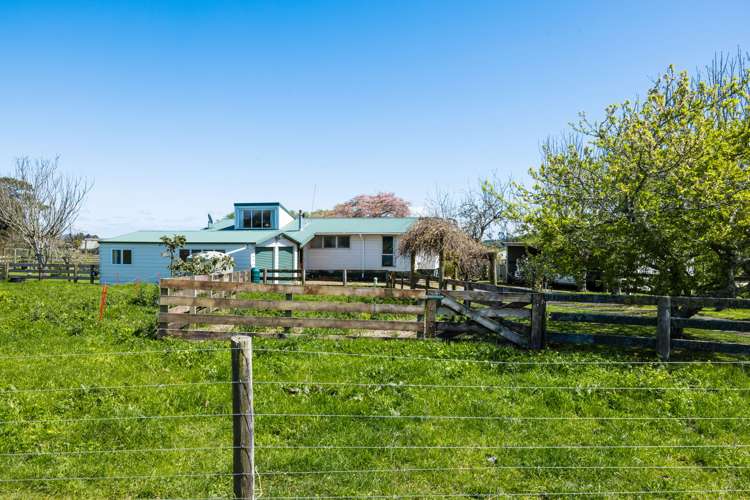 39 Todd Road Karapiro_31