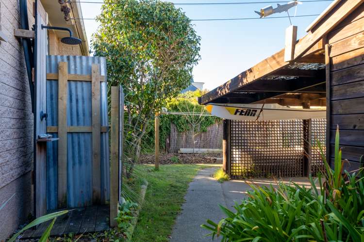 4 Pacific Road North New Brighton_15