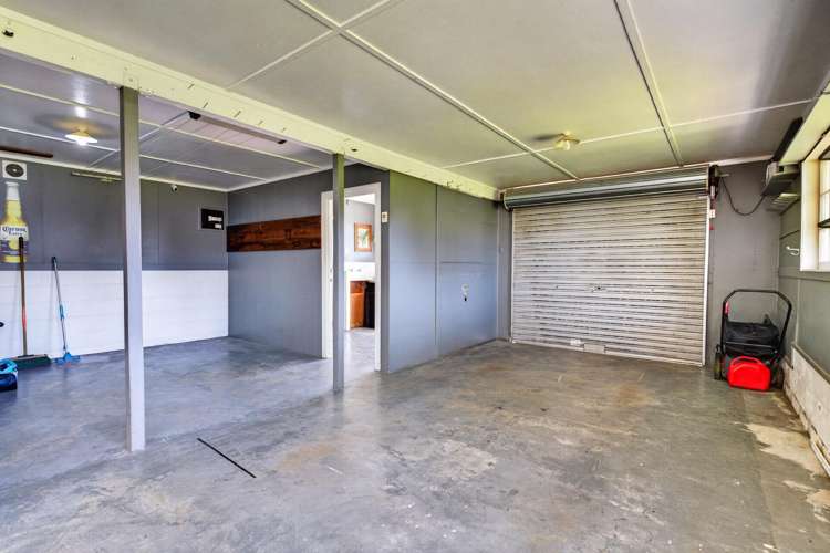 7 Panorama Place Dargaville_23