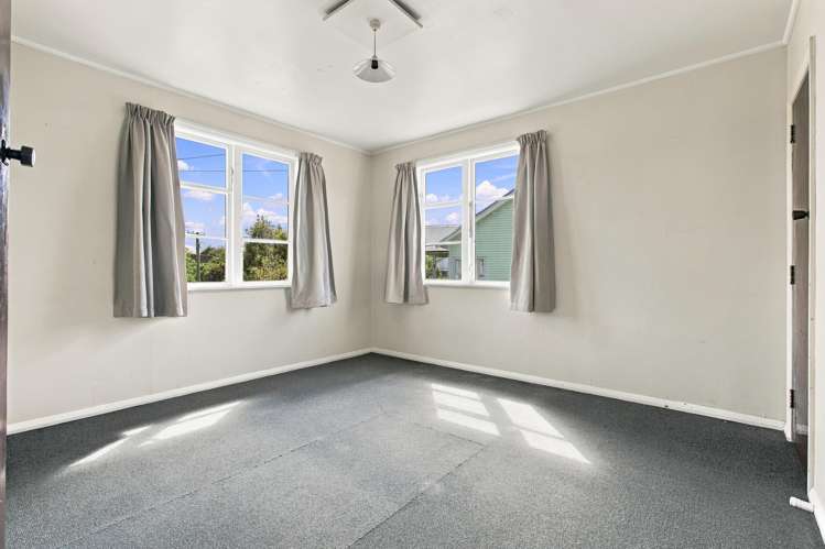 6 Freyberg Street Hamilton East_3