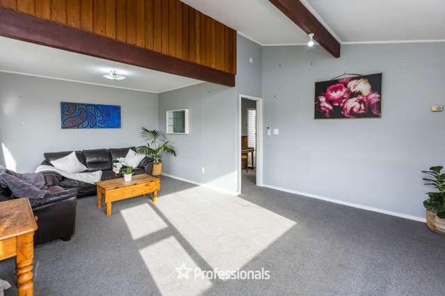 15 Holborn Drive Stokes Valley_3