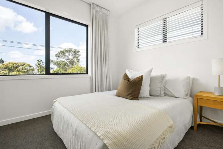 6 Studholme Street Point Chevalier_10