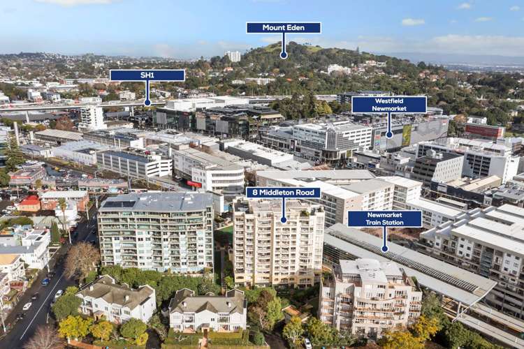 102/8 Middleton Road Remuera_11