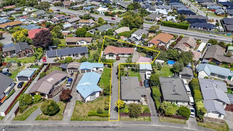 29 Patterson Terrace Halswell_14