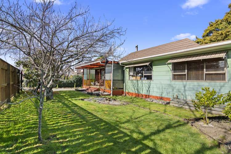 61 Eighty Eight Valley Road Wakefield_0