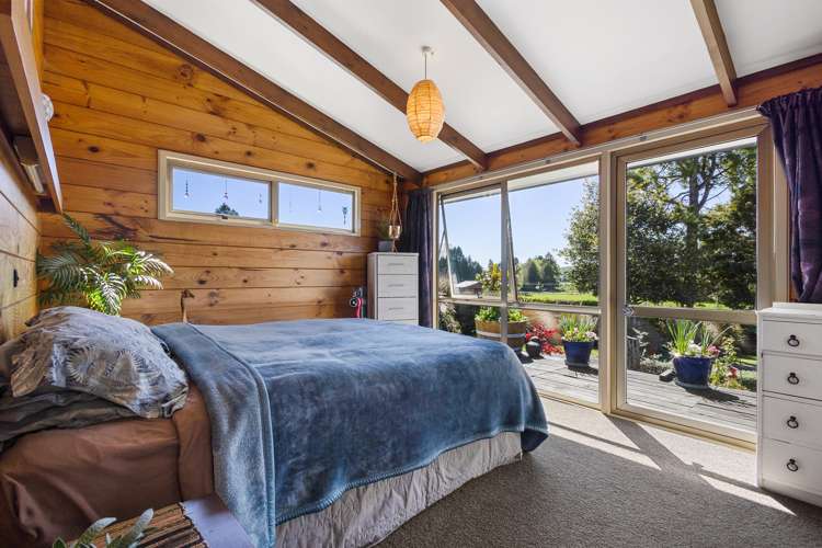 78 Grey Street Raetihi_18