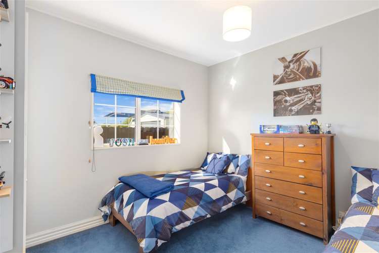 61 Kelvin Crescent Allenton_12