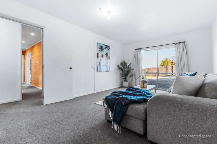 37 Norman Smith Street Nukuhau_17