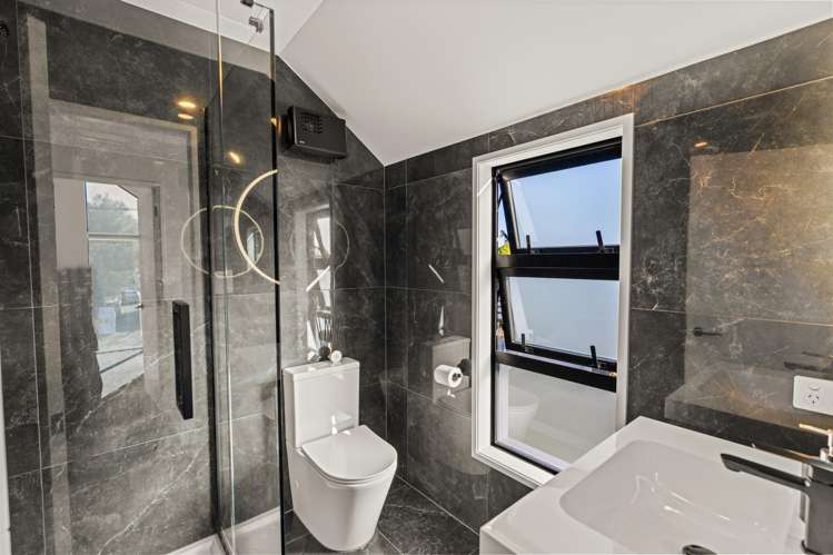 142a Neville Street Spreydon_11