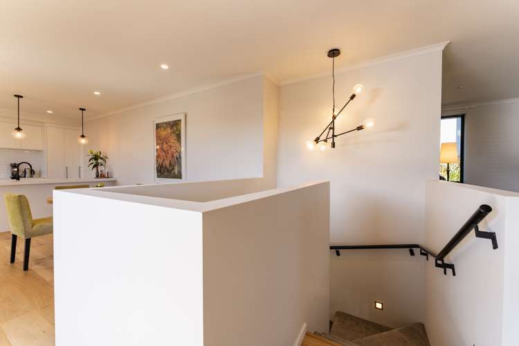 24 Brugh Place Andersons Bay_13
