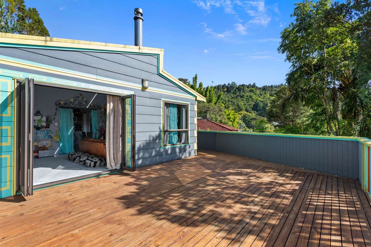 221 Woodlands Park Road_1