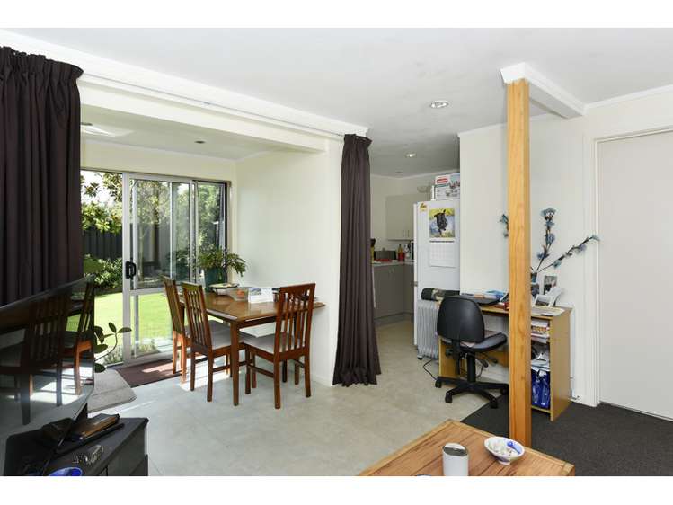 17 Hebberd Place Richmond_15