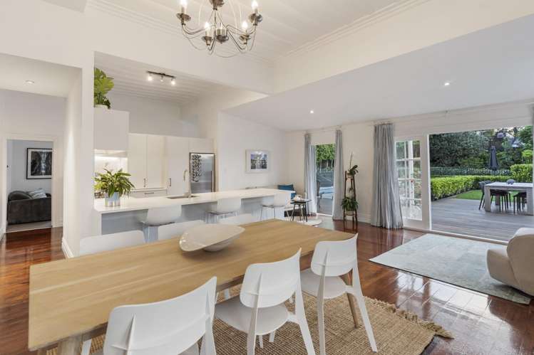 12 Springfield Road Morningside_7