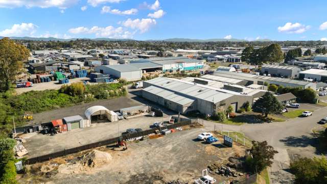 8 Latham Court Frankton_2