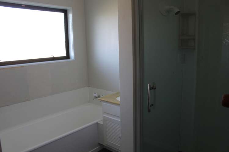 85 School Road Rangitikei Surrounds_21