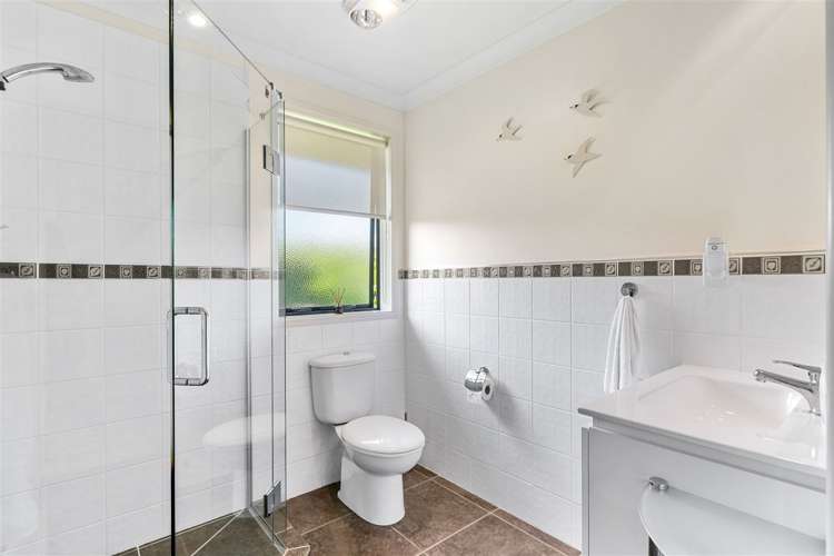 54 The Braigh Waipu_10