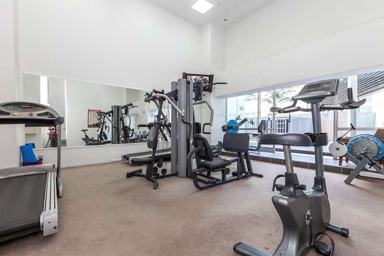 1i/16 Gore Street Auckland Central_7