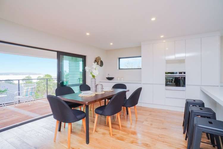 48d Totara Road Te Atatu Peninsula_14