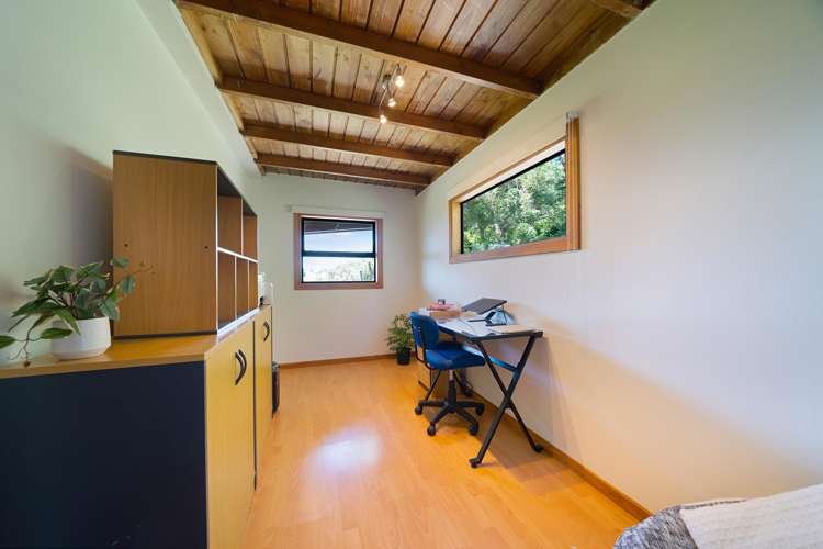 182A Spur Road Stillwater_19