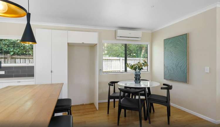 124 Tennyson Street 11373_5