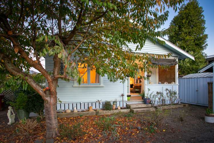 26a Arnold Street Leamington_19