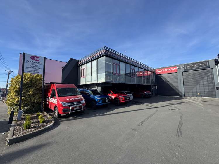 304B Cashel Street_0