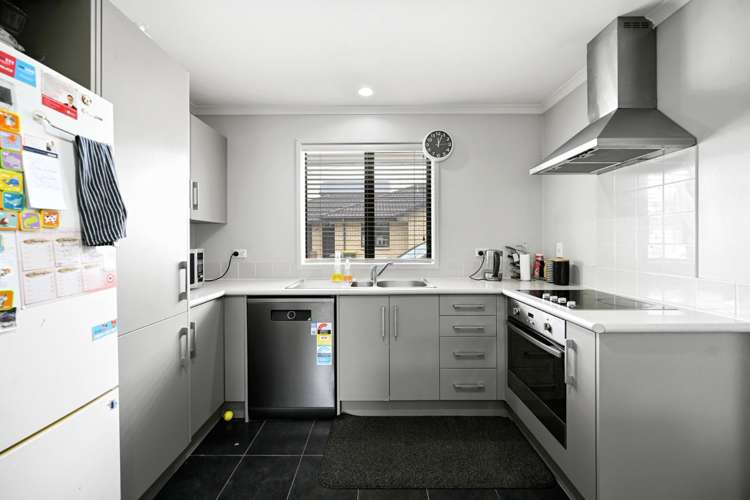 29H Campbell Street 1067_6