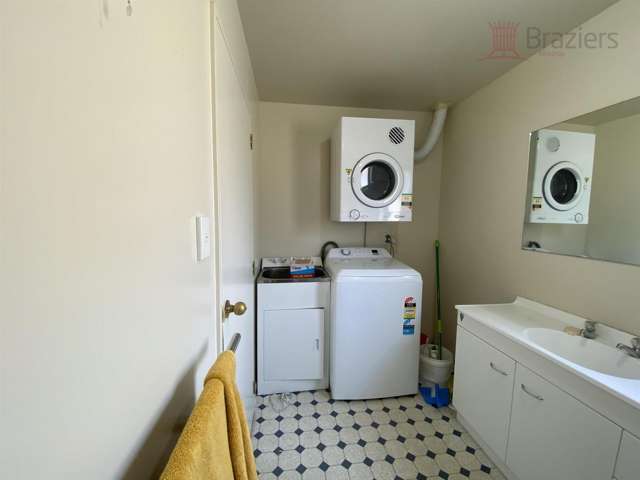 100 Elizabeth Street Riccarton_4