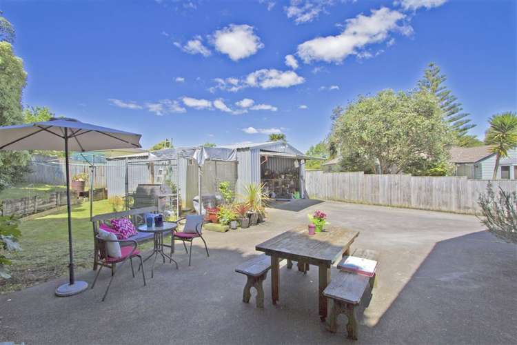 7 Ariki Place Red Hill_11