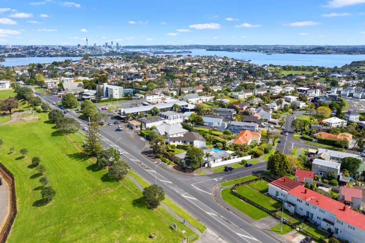 182 Kepa Road Orakei_8