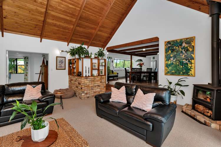 449 Cemetery Road Maunu_5