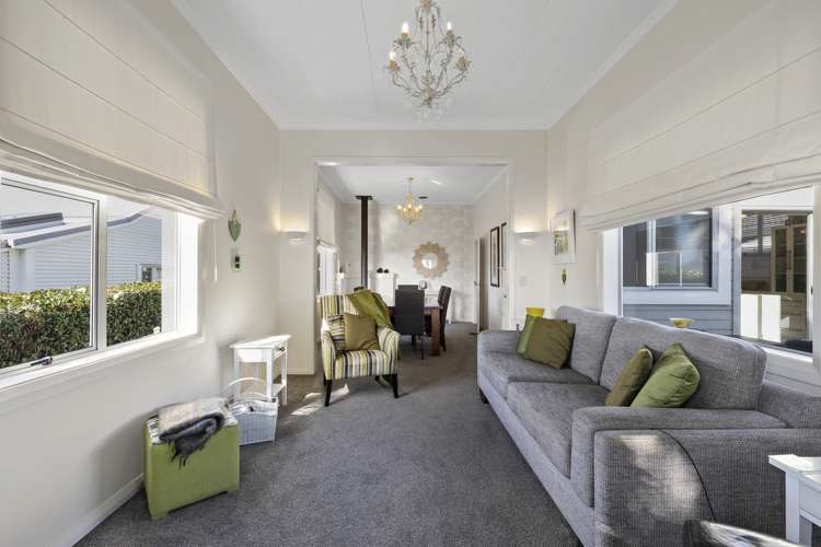 249 Courtenay Street Strandon_6