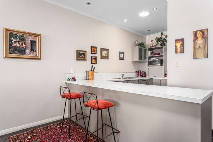 14/23 Quay Street Whakatane_11