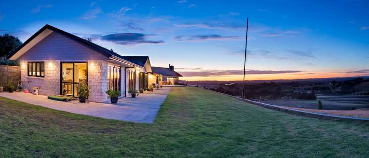 115 Kohanga Road Te Kohanga_13