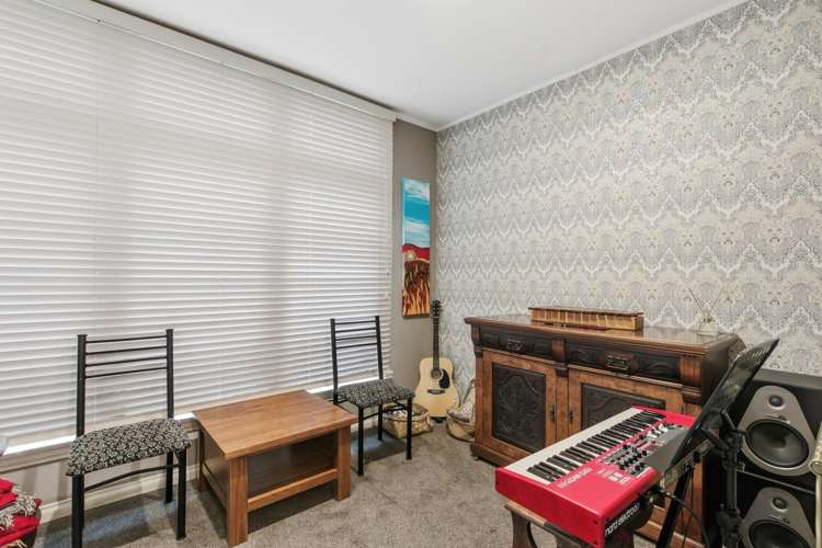 436 Herbert Street Waverley_23