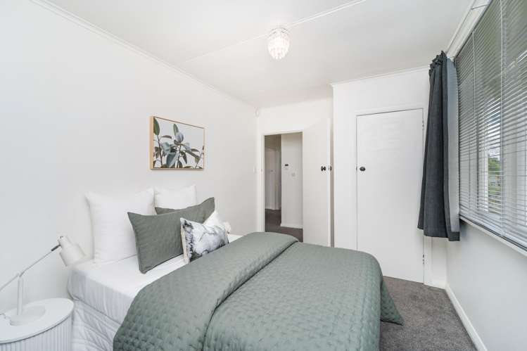 51a Seddon Street Takaro_9