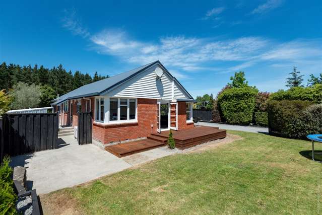 28 Railway Road Dunsandel_1