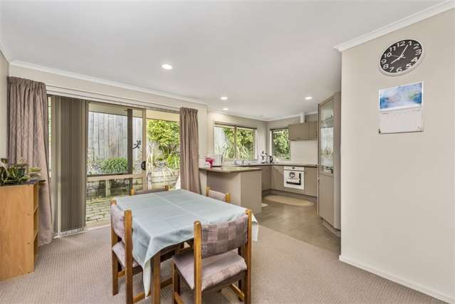 5 Rosella Drive Welcome Bay_3