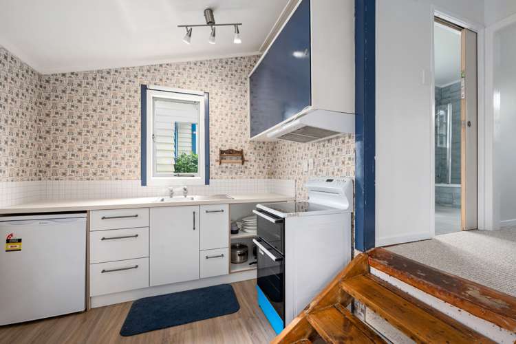 14 Mckenzie Road Owhata_17