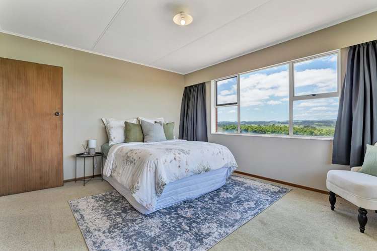 36 Mokoia Road Mokoia_13