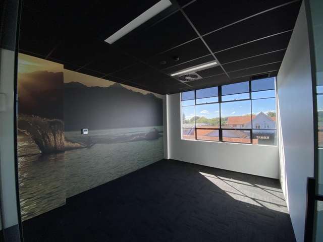 554a Victoria Street Hamilton City Central_2