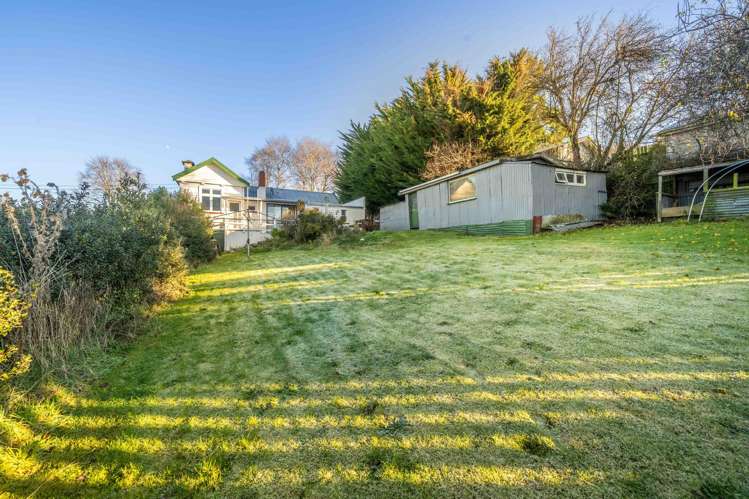 9 Afton Street Gore_14