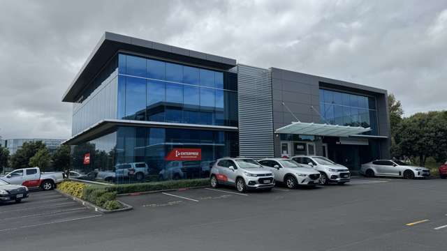 PU1, Building 1/2-4 Pavilion Drive Mangere_4