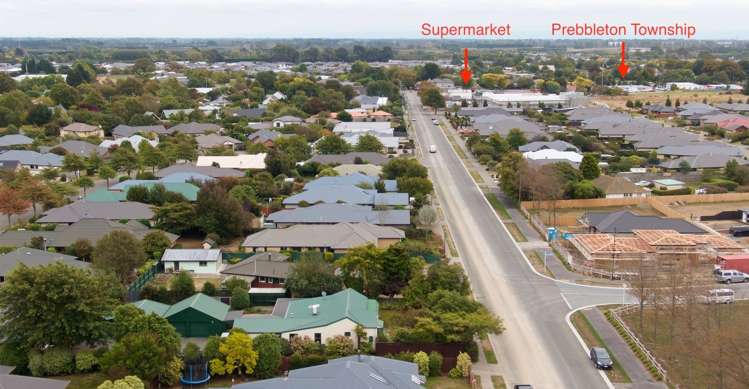 46 Tosswill Road Prebbleton_19