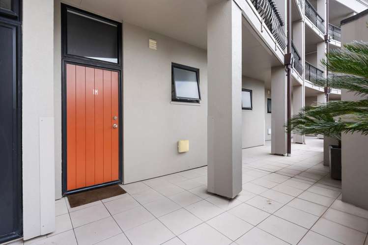 1M/6 Burgoyne Street Grey Lynn_13