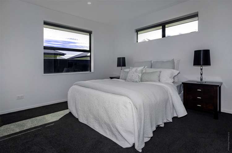 37 Mcgrath Drive Lincoln_15