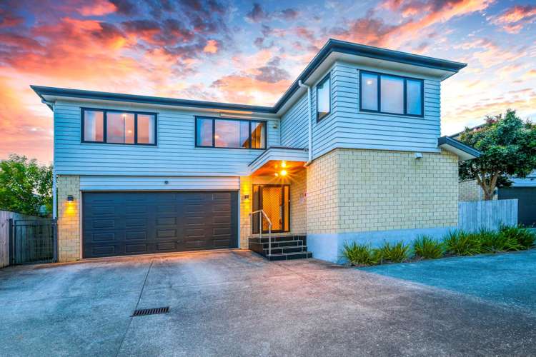 39a Rockfield Road Ellerslie_0