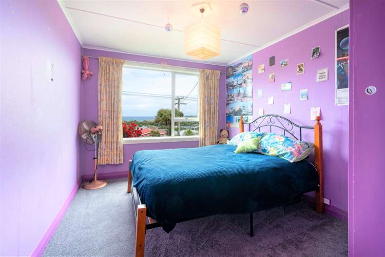 47 Oregon Street Ocean Grove_7